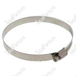 CLARK 4HM90 ХОМУТ ВИНТОВОЙ