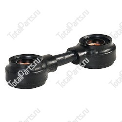 TVH 100BA2477 ПЕРЕМЫЧКА ЭЛЕМЕНТОВ БАТАРЕИ