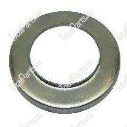 TVH 14315300 ГРЯЗЕЗАЩИТНОЕ КОЛЬЦО