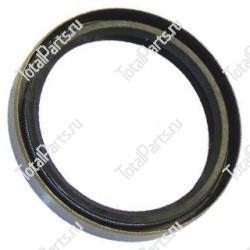 KALMAR 4940906 МАСЛОСЪЕМНЫЙ САЛЬНИК