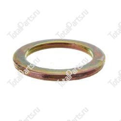 CLARK 926917 РЕГУЛИРОВОЧНАЯ ШАЙБА