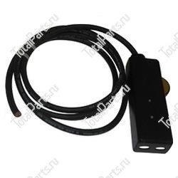 TOTALSOURCE 9902934 КОНЦЕВОЙ ВЫКЛЮЧАТЕЛЬ ПОДЪЕМА