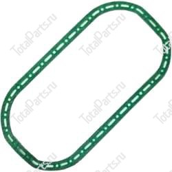 TVH 2164331  ПРОКЛАДКА ПОДДОНА