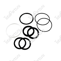 TOYOTA 044332004171 РЕМКОМПЛЕКТ РУЛЕВОГО ЦИЛИНДРА