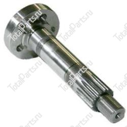 EMC-FORKLIFTPARTS 17555 ВЕДУЩИЙ ВАЛ