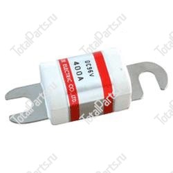 TOYOTA 2421221420 ПРЕДОХРАНИТЕЛЬ 400A