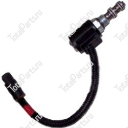 DAEWOO-DOOSAN A353101 СОЛЕНОИД