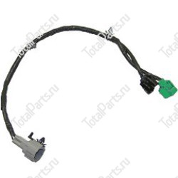 NISSAN 24075FU460 СОЕДЕНИТЕЛЬНЫЙ ПРОВОД