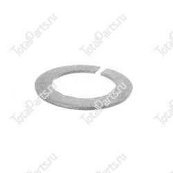 MITSUBISHI 9410501400 ШАЙБА