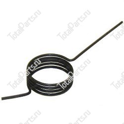 JUNGHEINRICH (AMEISE) 50136835 ПРУЖИНА