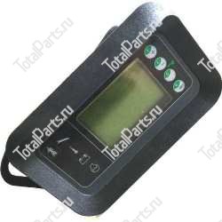 SIZE 46x89x59x39x15x145 БЛОК ИНДИКАТОРНЫЙ