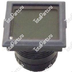 STEINBOCK 5021207 ДИСПЛЕЙ / ДАТЧИК