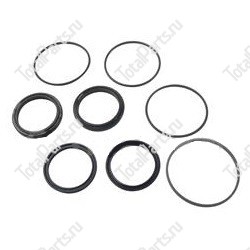 TOYOTA 044332011071 РЕМКОМПЛЕКТ РУЛЕВОГО ЦИЛИНДРА