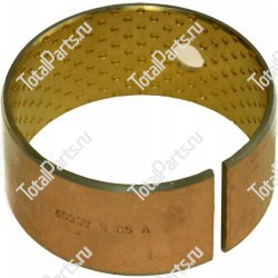 KEY NUMBER POZ5030 ВТУЛКА