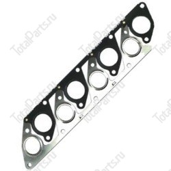 AUTOWELT MG32004 ПРОКЛАДКА КОЛЛЕКТОРА