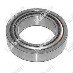 STILL 0138600 КОНИЧЕСКИЙ ПОДШИПНИК