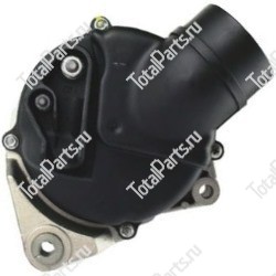 VALEO A14V18 ГЕНЕРАТОР