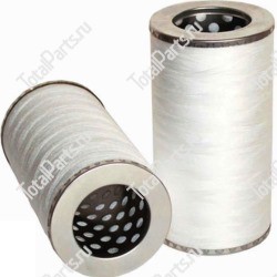 TSN 9557 ФИЛЬТР МАСЛЯНЫЙ (НАМОТОЧНЫЙ СИНТЕТИКА)