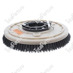TOTALSOURCE 21151032 ДИСКОВАЯ ЩЕТКА ПОДМЕТАЛЬНОЙ МАШИНЫ