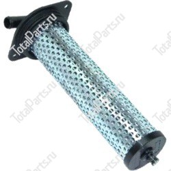 TVH 19588187 ФИЛЬТР ГИДРАВЛИКИ