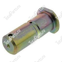 CLARK 8104993 ПАЛЕЦ