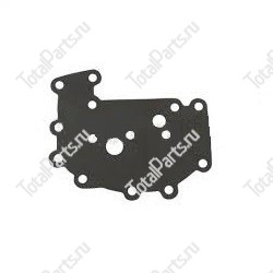 MITSUBISHI 91A2842400 ПРОКЛАДКА