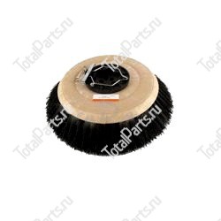 TOTALSOURCE 211404 ЧИСТЯЩАЯ ЩЕТКА