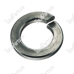 ARTISON 92504212 ГРОВЕР