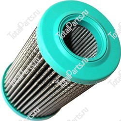 PARKER QXWL13 ФИЛЬТР КАРТРИДЖ