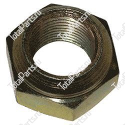 TCM 2221840191 ГАЙКА СПЕЦИАЛЬНАЯ