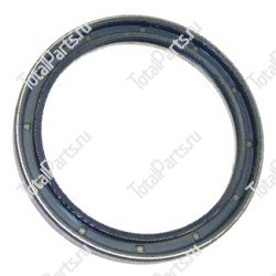 JUNGHEINRICH (AMEISE) 50044142 МАСЛОСЪЕМНЫЙ САЛЬНИК