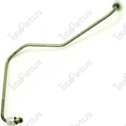 SIZE 2*M12*1.5*SLW17*310 ТОПЛИВНАЯ ТРУБКА