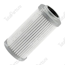 VOLVO 14532686 ФИЛЬТР ГИДРАВЛИКИ