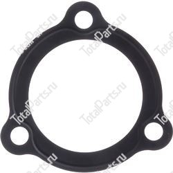 KUBOTA 1C01073270 ПРОКЛАДКА ТЕРМОСТАТА