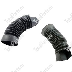 MITSUBISHI 9440406100 ПЫЛЬНИК ЦИЛИНДРА НАКЛОНА