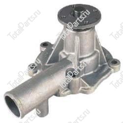 MITSUBISHI MD997203 ПОМПА ВОДЯНАЯ