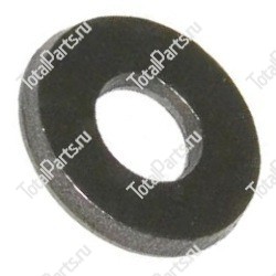 TOYOTA 236317600271 ШАЙБА 1,05