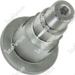 SIZE 74.5x35x68x54x20xM20 ОСЬ