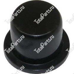 RMG RBT97248 КРЕПЛЕНИЕ