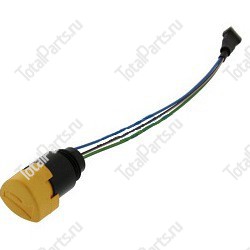 ATLET 147329 КНОПКА