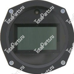 TVH 10510719 СЧЕТЧИК МОТОЧАСОВ