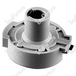 TOTALSOURCE 18921799 БЕГУНОК