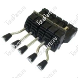 SIZE 5*10*194*2*YES ГИДРОКЛАПАН