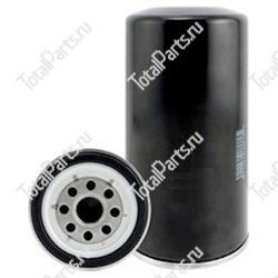 SIZE 20.5x96.5x165x165 ФИЛЬТР МАСЛЯНЫЙ M22 x 1.5 RH