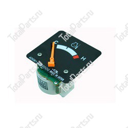 TCM 216G243231 УКАЗАТЕЛЬ ТЕМПЕРАТУРЫ