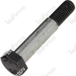 DAEWOO-DOOSAN A133895 БОЛТ