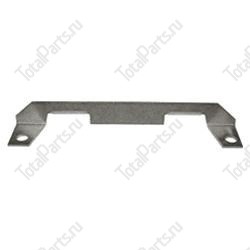 TENNANT 14839 СТОПОР ПРУЖИНЫ