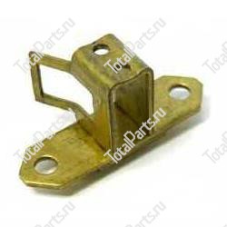 HYSTER 2305766 ДЕРЖАТЕЛЬ ЭЛЕКТРОЩЕТКИ