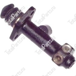 STILL 8014672 ГЛАВНЫЙ ТОРМОЗНОЙ ЦИЛИНДР