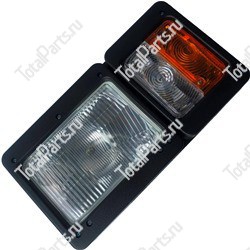 BAUMANN 96950 ФАРА